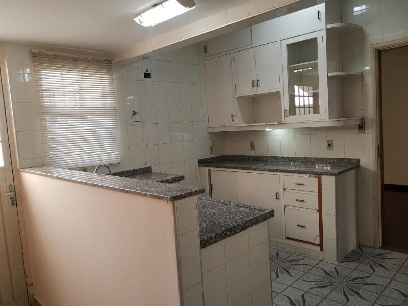 Casa à venda Vila Indaiá com 197m² e 3 quartos por R$ 550.000 - 958254071-4-cozinha.jpg