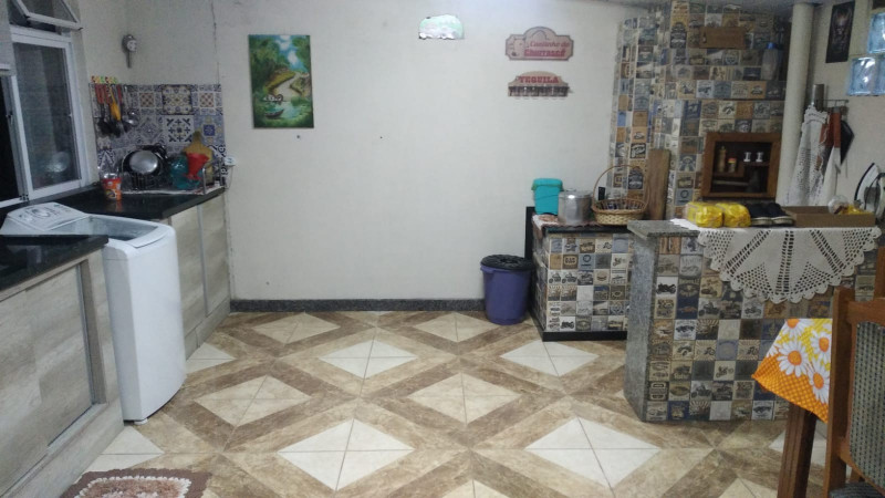 Casa à venda Eucaliptos com 120m² e 2 quartos por R$ 349.000 - 1010961078-img-20230817-wa0009.jpg