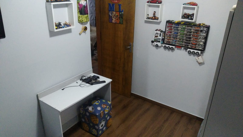 Casa à venda Eucaliptos com 120m² e 2 quartos por R$ 349.000 - 1048024345-img-20230817-wa0015.jpg