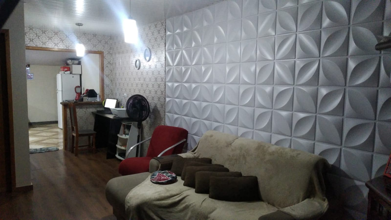 Casa à venda Eucaliptos com 120m² e 2 quartos por R$ 349.000 - 1153600758-img-20230817-wa0030.jpg