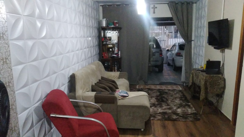 Casa à venda Eucaliptos com 120m² e 2 quartos por R$ 349.000 - 1216581069-img-20230817-wa0016.jpg