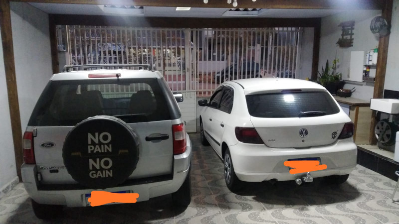 Casa à venda Eucaliptos com 120m² e 2 quartos por R$ 349.000 - 14071402-img-20230817-wa0018.jpg