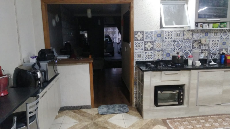 Casa à venda Eucaliptos com 120m² e 2 quartos por R$ 349.000 - 1476754940-img-20230817-wa0022.jpg