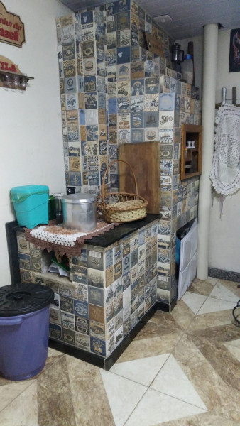 Casa à venda Eucaliptos com 120m² e 2 quartos por R$ 349.000 - 1720606729-img-20230817-wa0017.jpg