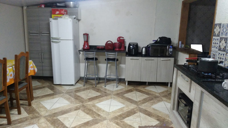 Casa à venda Eucaliptos com 120m² e 2 quartos por R$ 349.000 - 1912584859-img-20230817-wa0014.jpg