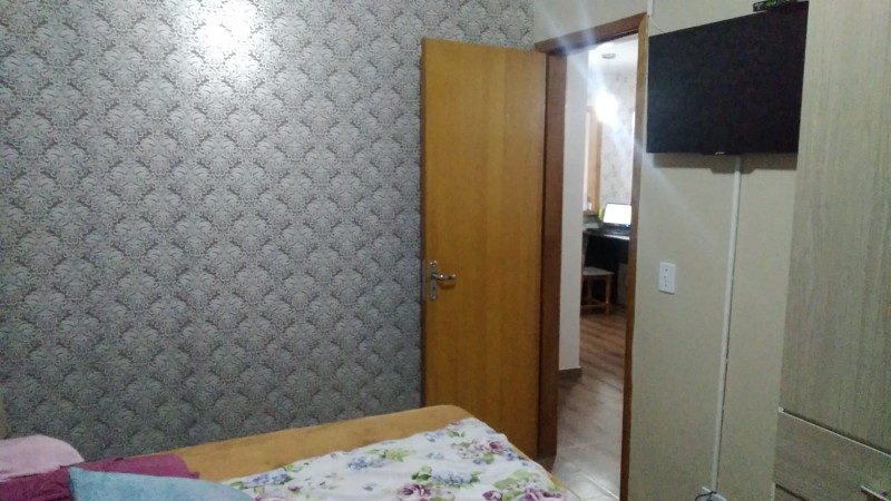 Casa à venda Eucaliptos com 120m² e 2 quartos por R$ 349.000 - 2063092998-img-20230817-wa0020.jpg