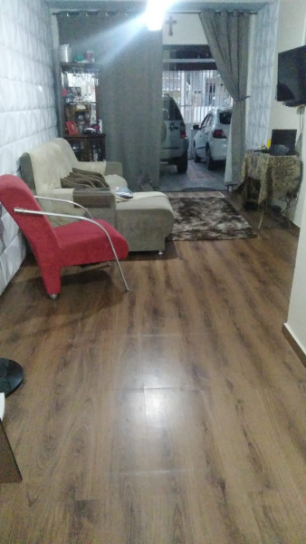 Casa à venda Eucaliptos com 120m² e 2 quartos por R$ 349.000 - 2110627369-img-20230817-wa0029.jpg