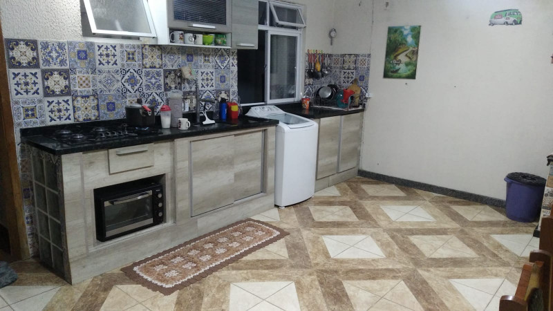 Casa à venda Eucaliptos com 120m² e 2 quartos por R$ 349.000 - 37172720-img-20230817-wa0019.jpg