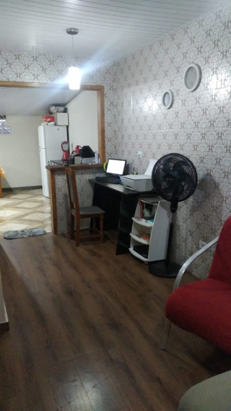 Casa à venda Eucaliptos com 120m² e 2 quartos por R$ 349.000 - 508245669-img-20230817-wa0031.jpg