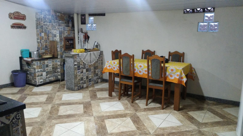 Casa à venda Eucaliptos com 120m² e 2 quartos por R$ 349.000 - 825400113-img-20230817-wa0026.jpg