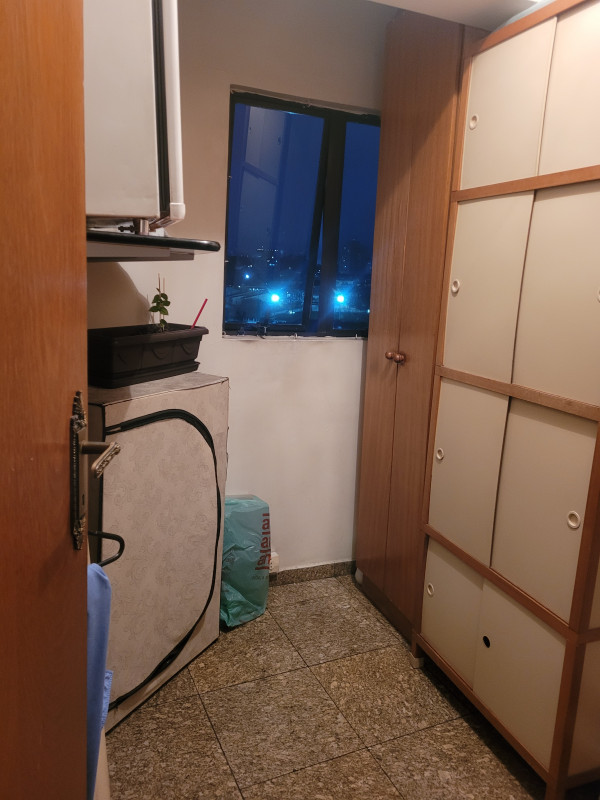 Apartamento à venda Vila Santa Catarina com 126m² e 4 quartos por R$ 780.000 - 1015427141-20230613-175141.jpg