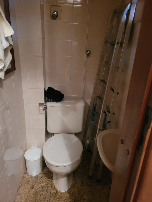 Apartamento à venda Vila Santa Catarina com 126m² e 4 quartos por R$ 780.000 - 111839749-20230613-175153.jpg