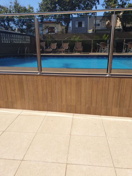 Apartamento à venda Vila Santa Catarina com 126m² e 4 quartos por R$ 780.000 - 1199342773-img-20230628-wa0018.jpg