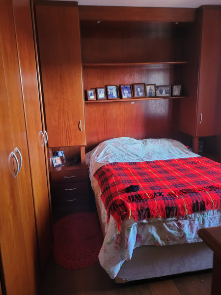 Apartamento à venda Vila Santa Catarina com 126m² e 4 quartos por R$ 780.000 - 1503287061-20230621-155725.jpg