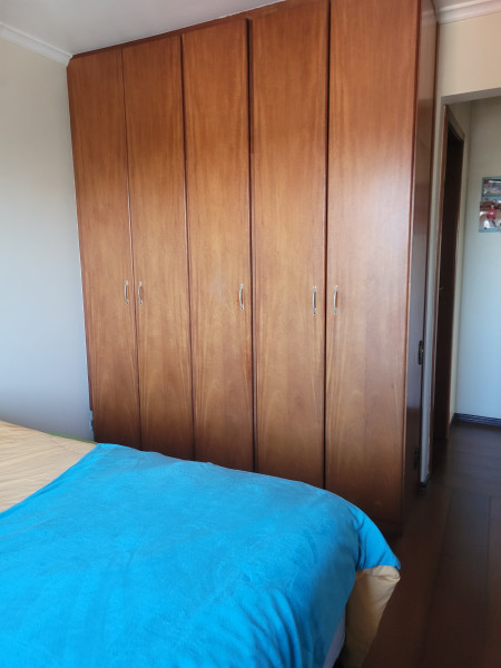 Apartamento à venda Vila Santa Catarina com 126m² e 4 quartos por R$ 780.000 - 1536490644-20230621-155800.jpg