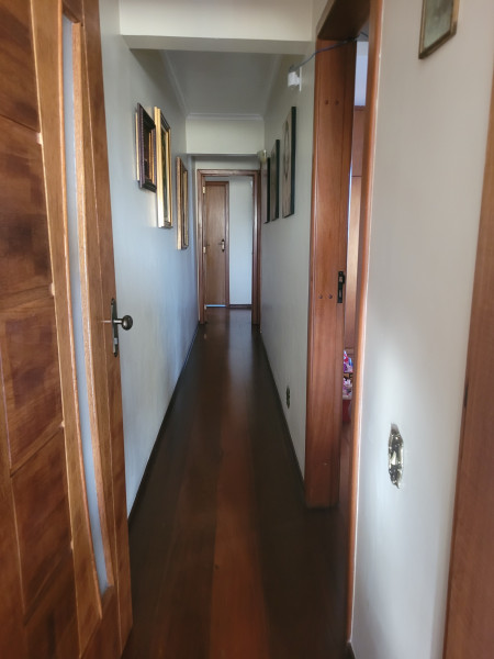 Apartamento à venda Vila Santa Catarina com 126m² e 4 quartos por R$ 780.000 - 1607794376-20230621-155643.jpg