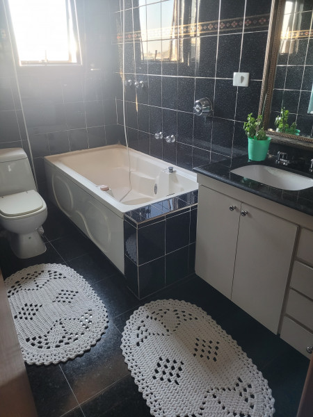 Apartamento à venda Vila Santa Catarina com 126m² e 4 quartos por R$ 780.000 - 1920488619-20230621-155705.jpg