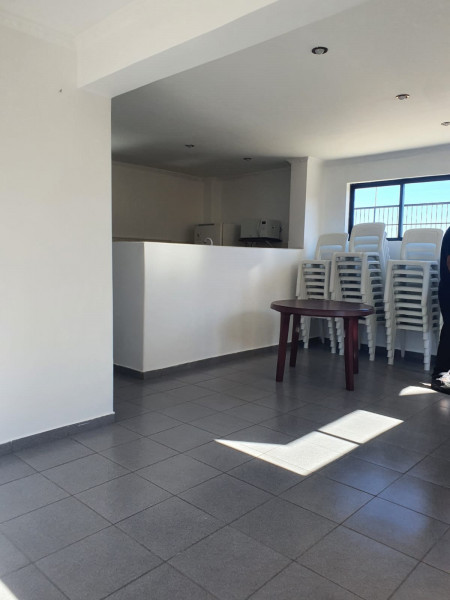 Apartamento à venda Vila Santa Catarina com 126m² e 4 quartos por R$ 780.000 - 1976896788-img-20230628-wa0013.jpg