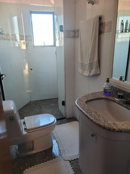 Apartamento à venda Vila Santa Catarina com 126m² e 4 quartos por R$ 780.000 - 2103840987-20230621-155815.jpg