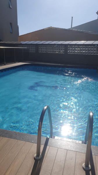 Apartamento à venda Vila Santa Catarina com 126m² e 4 quartos por R$ 780.000 - 309057019-img-20230628-wa0014.jpg