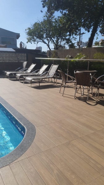 Apartamento à venda Vila Santa Catarina com 126m² e 4 quartos por R$ 780.000 - 334086314-img-20230628-wa0009.jpg