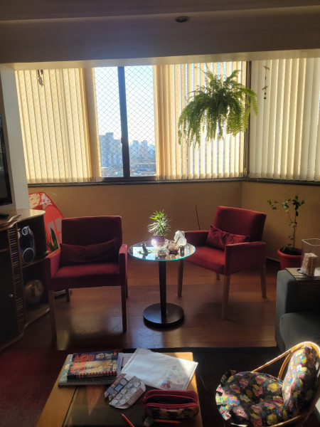 Apartamento à venda Vila Santa Catarina com 126m² e 4 quartos por R$ 780.000 - 455488316-20230621-155949.jpg