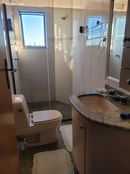 Apartamento à venda Vila Santa Catarina com 126m² e 4 quartos por R$ 780.000 - 699953472-20230621-155738.jpg