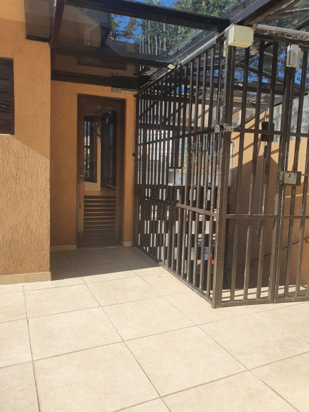 Apartamento à venda Vila Santa Catarina com 126m² e 4 quartos por R$ 780.000 - 939581037-img-20230628-wa0011.jpg