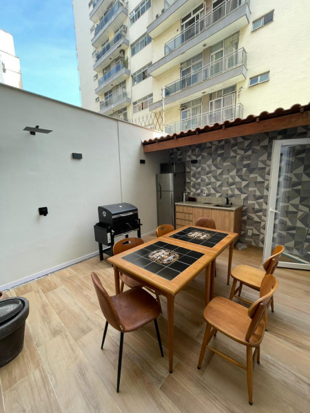 Apartamento à venda Ipanema com 175m² e 3 quartos por R$ 3.970.000 - 1052326877-whatsapp-image-2023-08-18-at-16.jpeg