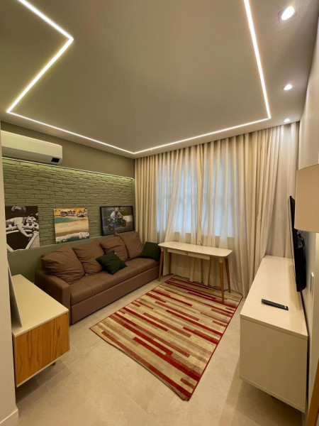 Apartamento à venda Ipanema com 175m² e 3 quartos por R$ 3.970.000 - 1116142591-whatsapp-image-2023-08-18-at-15.jpeg