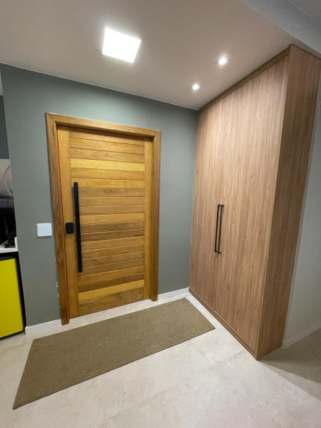 Apartamento à venda Ipanema com 175m² e 3 quartos por R$ 3.970.000 - 1123013991-whatsapp-image-2023-08-18-at-15.jpeg