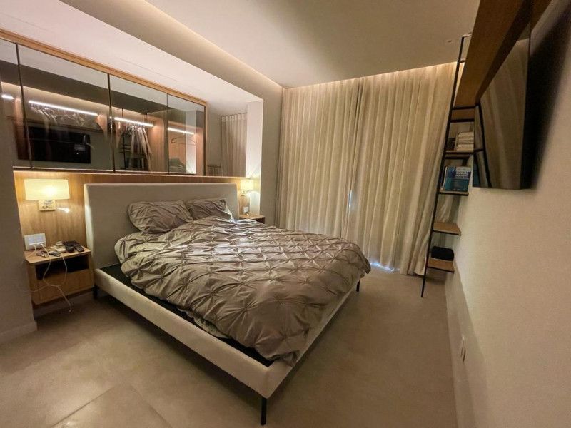Apartamento à venda Ipanema com 175m² e 3 quartos por R$ 3.970.000 - 1141186061-whatsapp-image-2023-08-18-at-15.jpeg