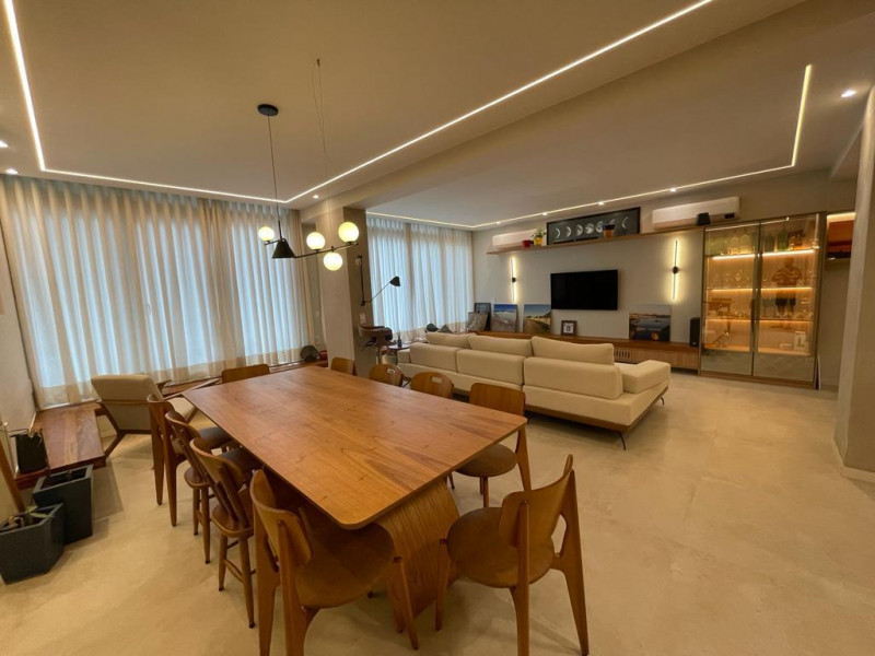 Apartamento à venda Ipanema com 175m² e 3 quartos por R$ 3.970.000 - 11429246-whatsapp-image-2023-08-18-at-15.jpeg