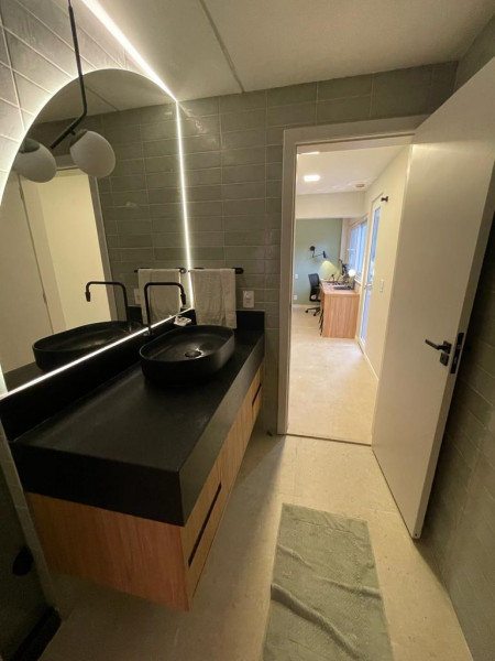 Apartamento à venda Ipanema com 175m² e 3 quartos por R$ 3.970.000 - 1195359245-whatsapp-image-2023-08-18-at-15.jpeg