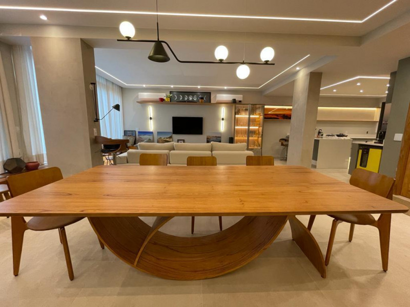 Apartamento à venda Ipanema com 175m² e 3 quartos por R$ 3.970.000 - 1215688345-whatsapp-image-2023-08-18-at-15.jpeg