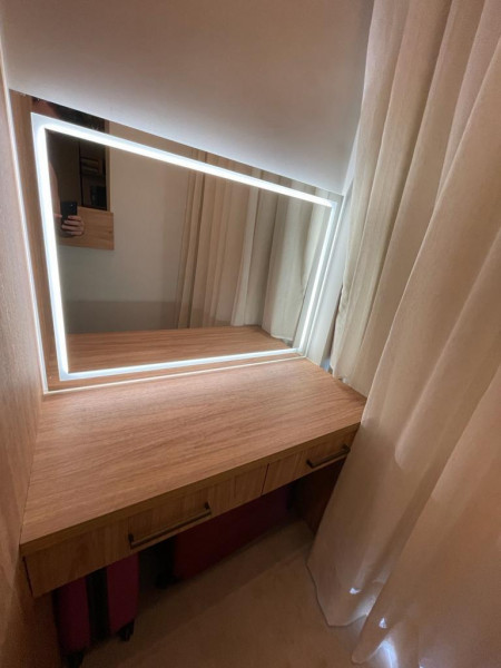 Apartamento à venda Ipanema com 175m² e 3 quartos por R$ 3.970.000 - 128138916-whatsapp-image-2023-08-18-at-15.jpeg