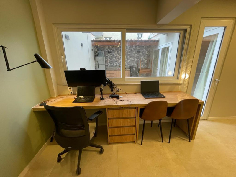 Apartamento à venda Ipanema com 175m² e 3 quartos por R$ 3.970.000 - 1305630661-whatsapp-image-2023-08-18-at-15.jpeg