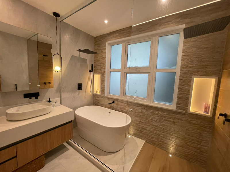 Apartamento à venda Ipanema com 175m² e 3 quartos por R$ 3.970.000 - 14006418-whatsapp-image-2023-08-18-at-16.jpeg