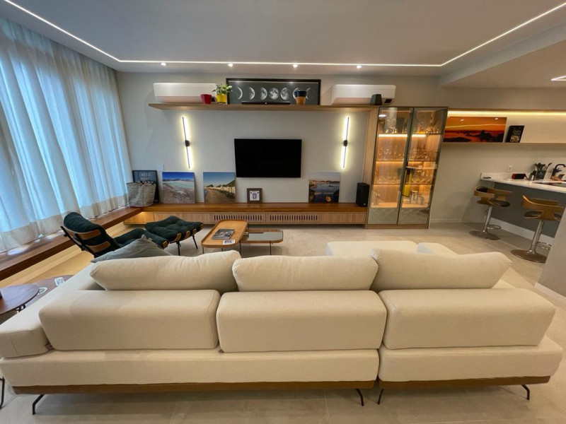 Apartamento à venda Ipanema com 175m² e 3 quartos por R$ 3.970.000 - 1405187502-whatsapp-image-2023-08-18-at-15.jpeg