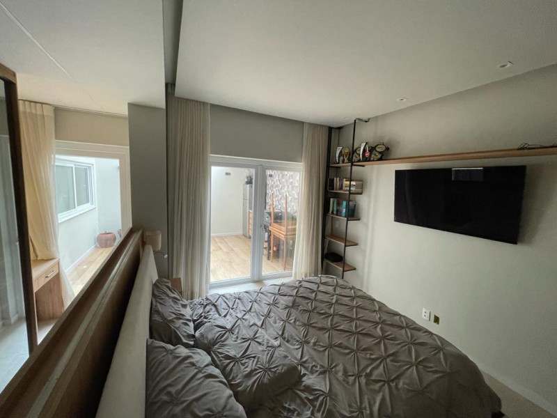 Apartamento à venda Ipanema com 175m² e 3 quartos por R$ 3.970.000 - 1453000191-whatsapp-image-2023-08-18-at-15.jpeg