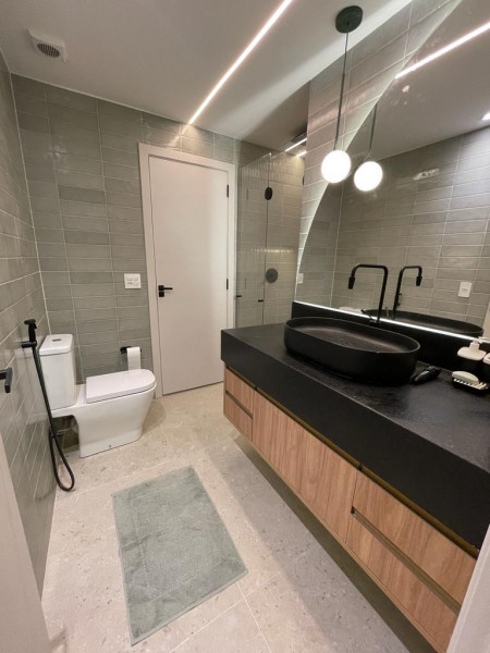 Apartamento à venda Ipanema com 175m² e 3 quartos por R$ 3.970.000 - 1647543550-whatsapp-image-2023-08-18-at-15.jpeg