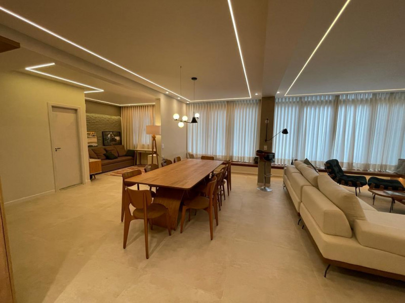 Apartamento à venda Ipanema com 175m² e 3 quartos por R$ 3.970.000 - 182475225-whatsapp-image-2023-08-18-at-15.jpeg