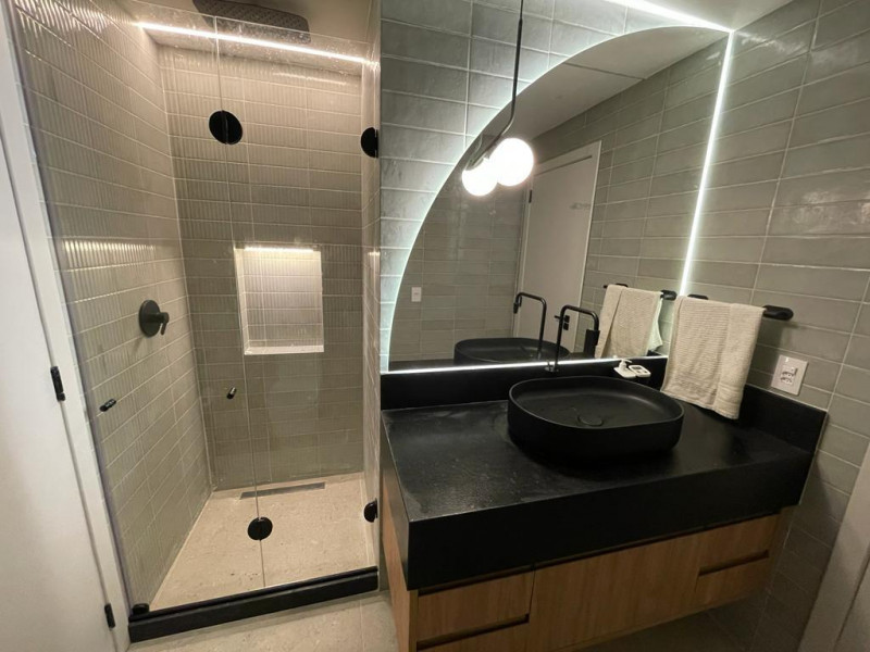 Apartamento à venda Ipanema com 175m² e 3 quartos por R$ 3.970.000 - 197479820-whatsapp-image-2023-08-18-at-15.jpeg