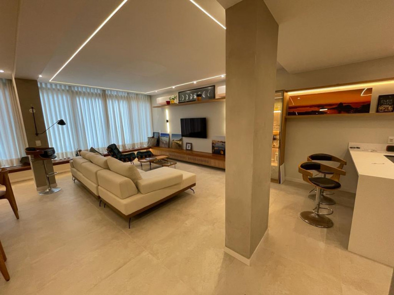 Apartamento à venda Ipanema com 175m² e 3 quartos por R$ 3.970.000 - 1985381668-whatsapp-image-2023-08-18-at-15.jpeg