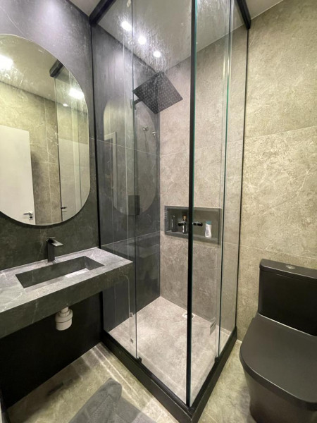 Apartamento à venda Ipanema com 175m² e 3 quartos por R$ 3.970.000 - 2021757632-whatsapp-image-2023-08-18-at-15.jpeg