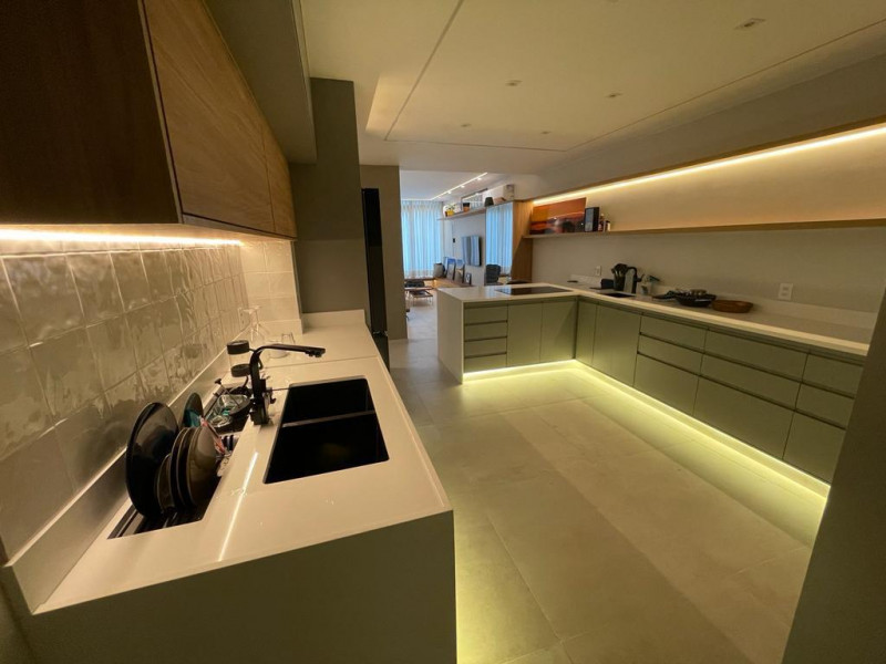 Apartamento à venda Ipanema com 175m² e 3 quartos por R$ 3.970.000 - 2027161116-whatsapp-image-2023-08-18-at-15.jpeg