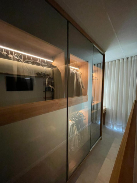 Apartamento à venda Ipanema com 175m² e 3 quartos por R$ 3.970.000 - 2027323532-whatsapp-image-2023-08-18-at-16.jpeg