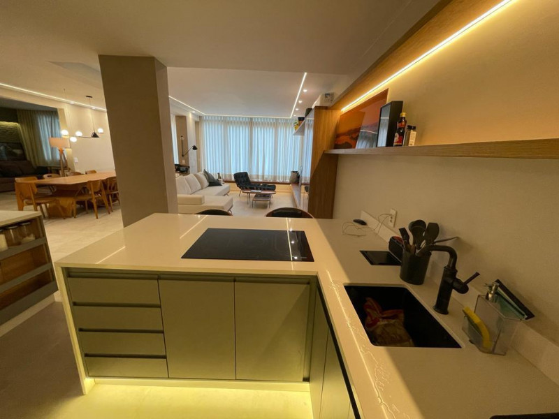 Apartamento à venda Ipanema com 175m² e 3 quartos por R$ 3.970.000 - 2070140997-whatsapp-image-2023-08-18-at-15.jpeg