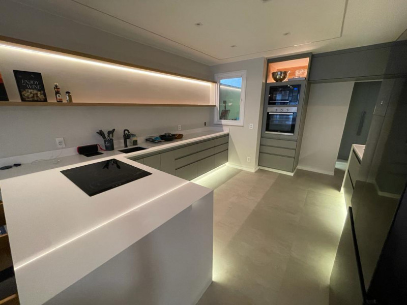 Apartamento à venda Ipanema com 175m² e 3 quartos por R$ 3.970.000 - 317294365-whatsapp-image-2023-08-18-at-15.jpeg