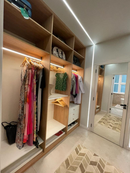 Apartamento à venda Ipanema com 175m² e 3 quartos por R$ 3.970.000 - 381745387-whatsapp-image-2023-08-18-at-15.jpeg